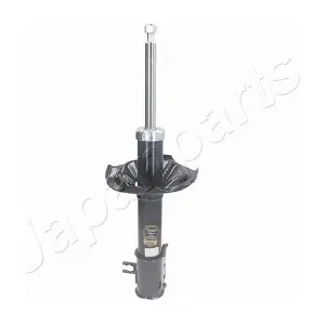 JAPMM-33023 PEMEBLA