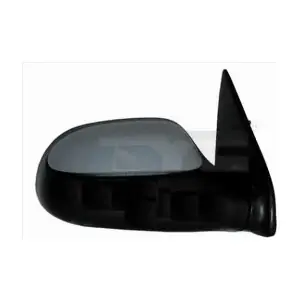 TYC305-0033 PEMEBLA