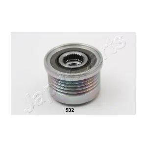 PEMEBLA JAPRA-502