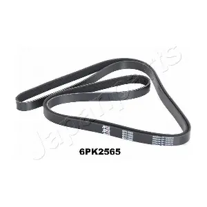 JAPDV-6PK2565 PEMEBLA