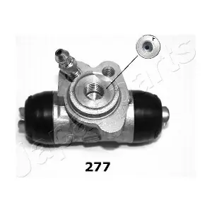 JAPCS-277 PEMEBLA
