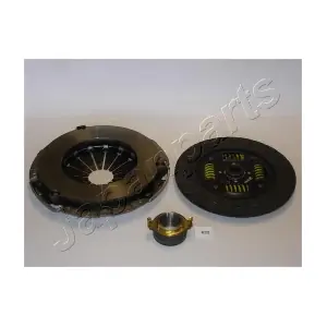 PEMEBLA JAPKF-K22
