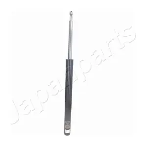 JAPMM-00063 PEMEBLA