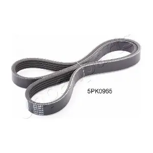 PEMEBLA JAPDV-5PK0965
