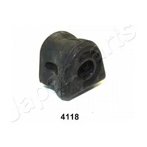 JAPRU-4118 PEMEBLA