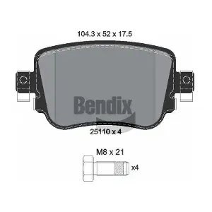 BNXBPD1325 PEMEBLA