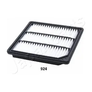 JAPFA-924S PEMEBLA