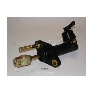 JAPFR-K04 PEMEBLA