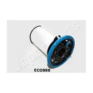 PEMEBLA JAPFC-ECO088