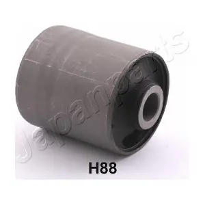 JAPRU-H88 PEMEBLA