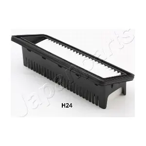 JAPFA-H24S PEMEBLA