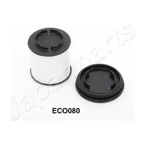PEMEBLA JAPFC-ECO080