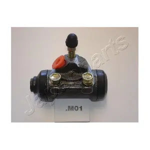 JAPCS-M01 PEMEBLA