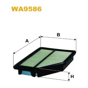 WIXWA9586 PEMEBLA