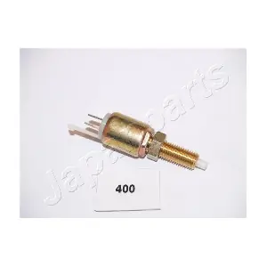 JAPIS-400 PEMEBLA