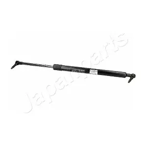 JAPZS90029 PEMEBLA