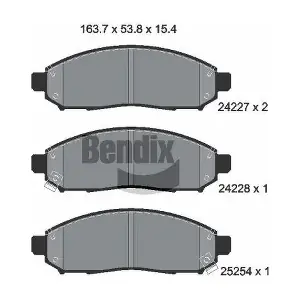 BNXBPD1575 PEMEBLA