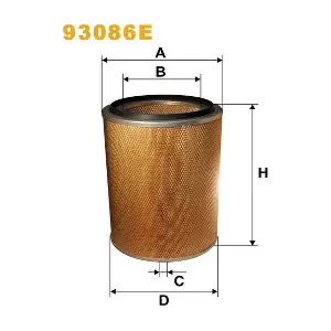 WIX93086E PEMEBLA
