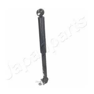 JAPMM-00001 PEMEBLA