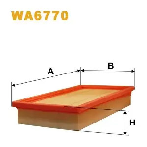 PEMEBLA WIXWA6770