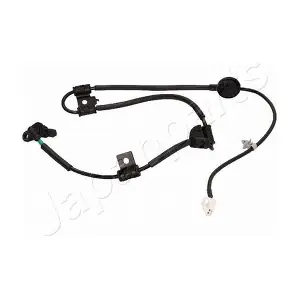 JAPABS-H50 PEMEBLA