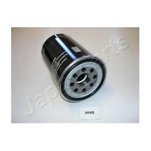 JAPFO-506S PEMEBLA