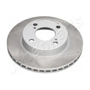 JAPDI-829C PEMEBLA