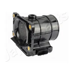 JAPDE-500 PEMEBLA