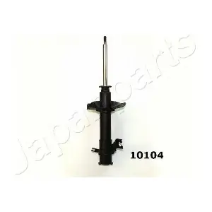 JAPMM-10104 PEMEBLA