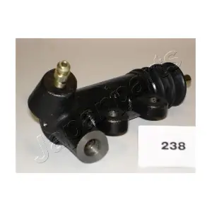 JAPCY-238 PEMEBLA