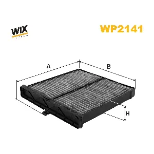 WIXWP2141 PEMEBLA