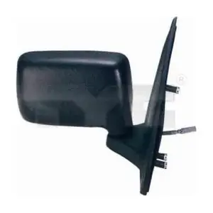 TYC310-0009 PEMEBLA