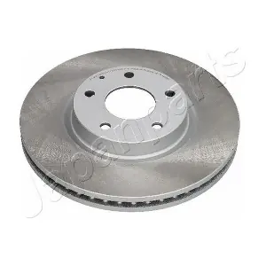 JAPDI-360C PEMEBLA