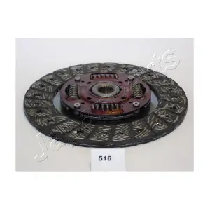 PEMEBLA JAPDF-516