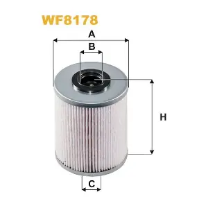 PEMEBLA WIXWF8178