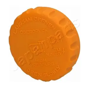 JAPKH-W05 PEMEBLA