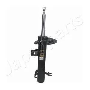 JAPMM-00583 PEMEBLA