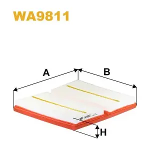 WIXWA9811 PEMEBLA