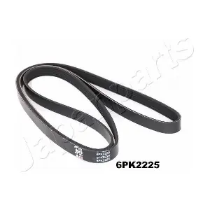 PEMEBLA JAPDV-6PK2225