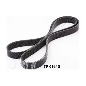 JAPDV-7PK1640 PEMEBLA