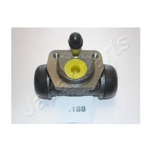 PEMEBLA JAPCS-188