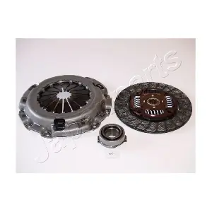 JAPKF-840 PEMEBLA