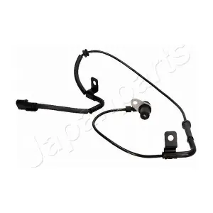 JAPABS-H48 PEMEBLA