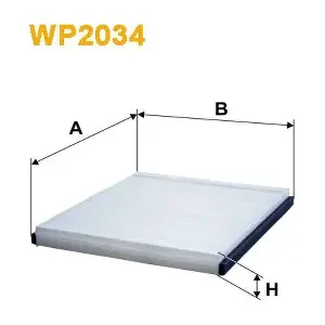 WIXWP2034 PEMEBLA