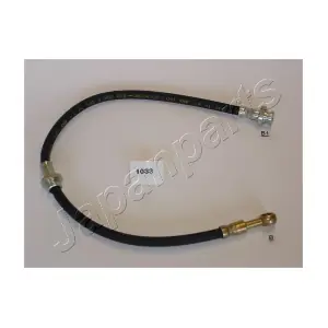 PEMEBLA JAPTF-1033
