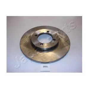 PEMEBLA JAPDI-500
