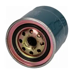 JAPFC-915S PEMEBLA