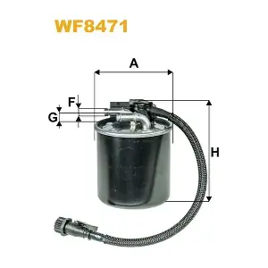 WIXWF8471 PEMEBLA