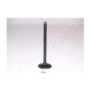 JAPVV-H00 PEMEBLA