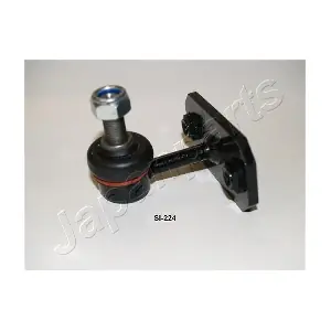 JAPSI-223L PEMEBLA